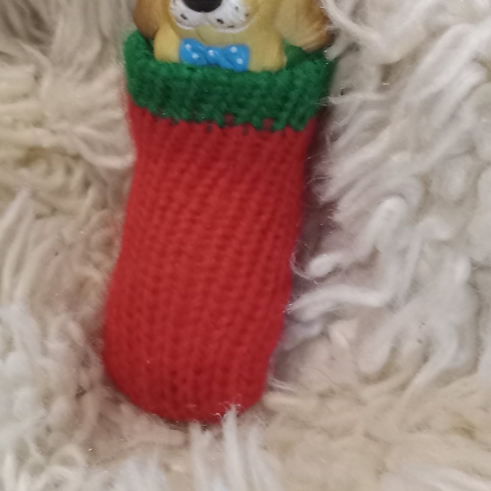 Christmas - Picture 4 of 7